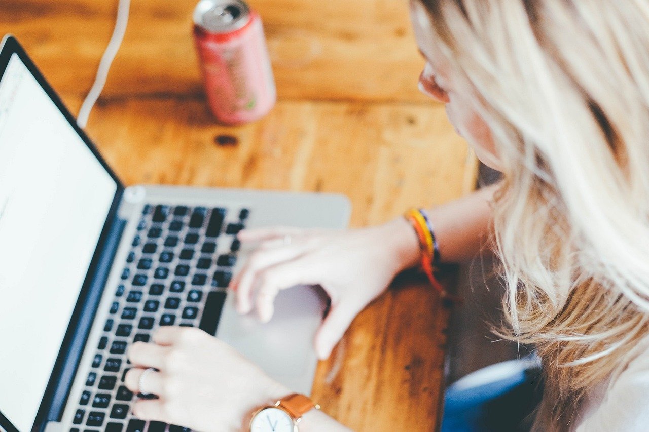 apps para negocios