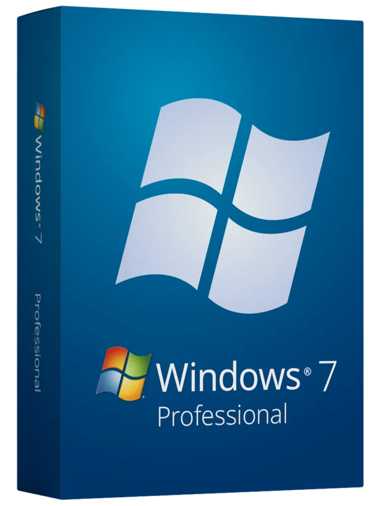 Windows-7-Professional-777x1024.png